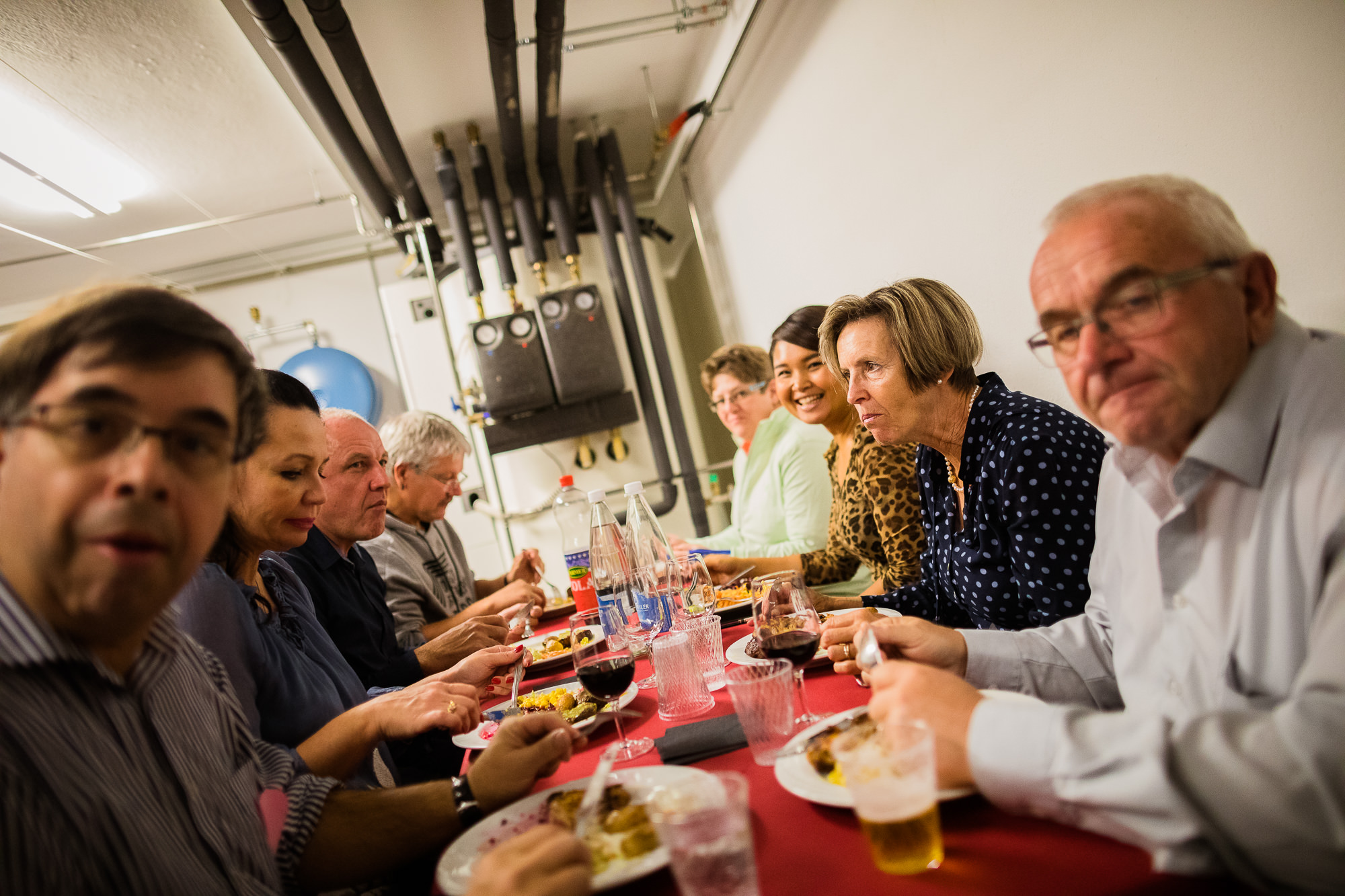 Export x3 5D4 2193 Geburtstag Adrian 2018